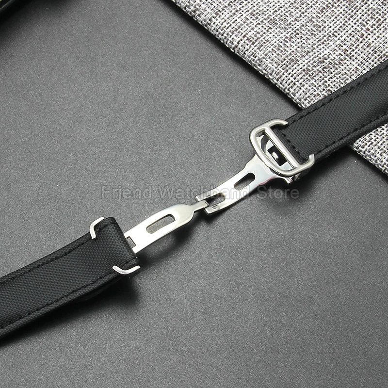 Voor Cartier Ballon Bleu Tank  - Cartier Watch Ballon Bleu recensie en prijs