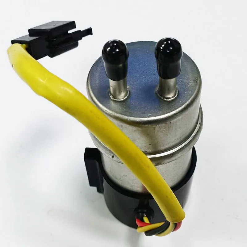 

Fuel Gas Petrol Pump for Kawasaki Ninja ZX10 ZX-10 Tomcat ZX1000B 1988-1990 ZG1200 Voyager XII VN1500 Vulcan 1500 87-04