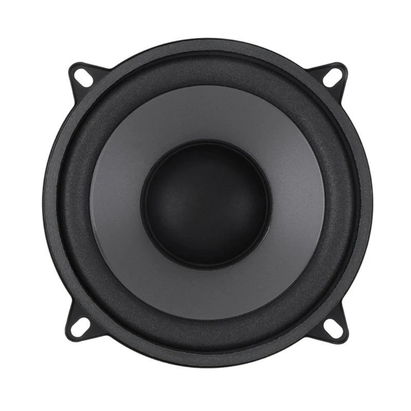 

A2UC Car Speaker 5Inch 500W Coaxial Car Speaker Vehicle Door Auto Hifi Speakers