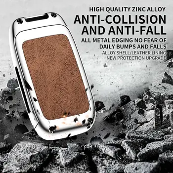 8 最佳銷售 速霸陸鑰匙蓋 - №3