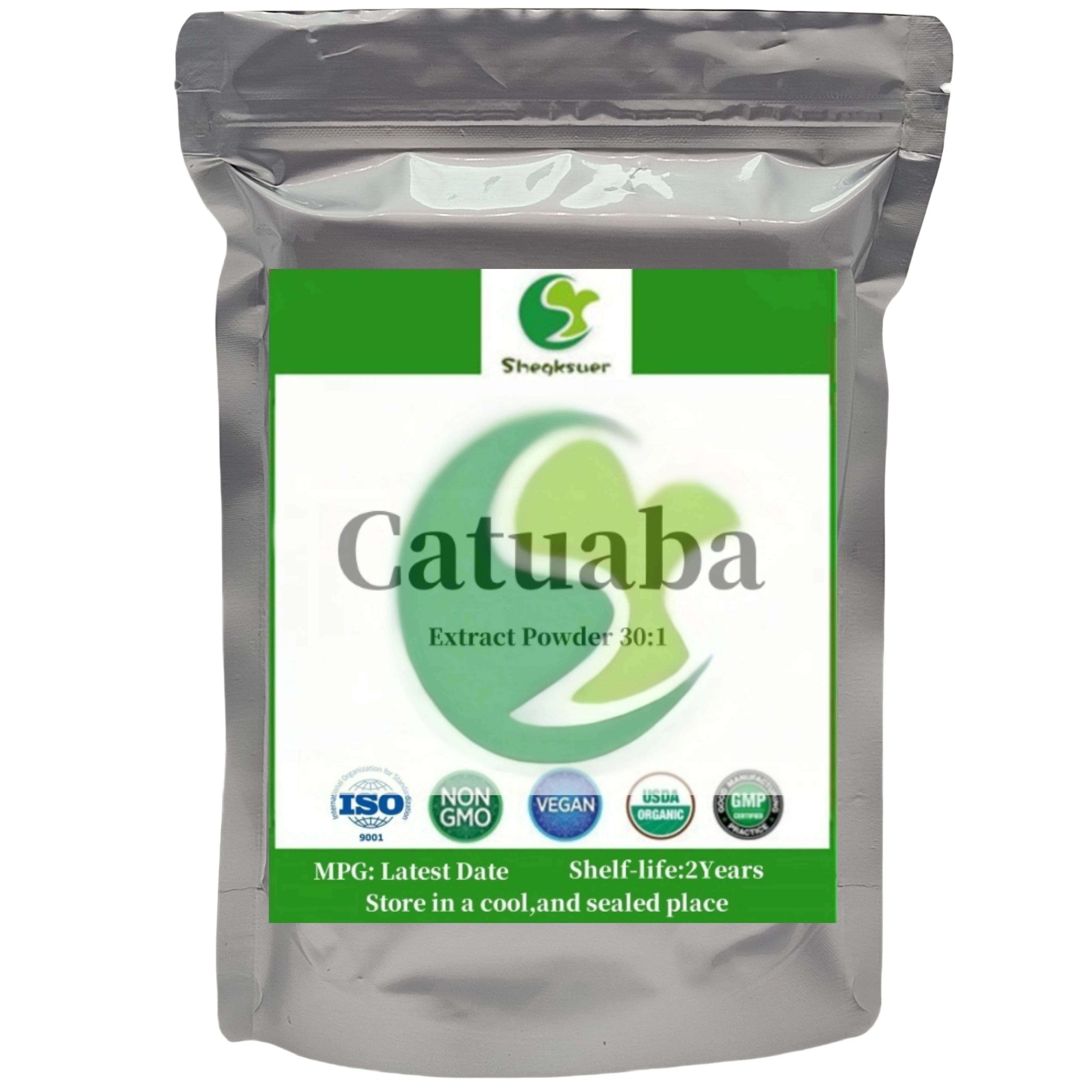 

Домашние поделки (изготовление материалов/специй) Мыло ручной работы на заказ Catuaba 30:1