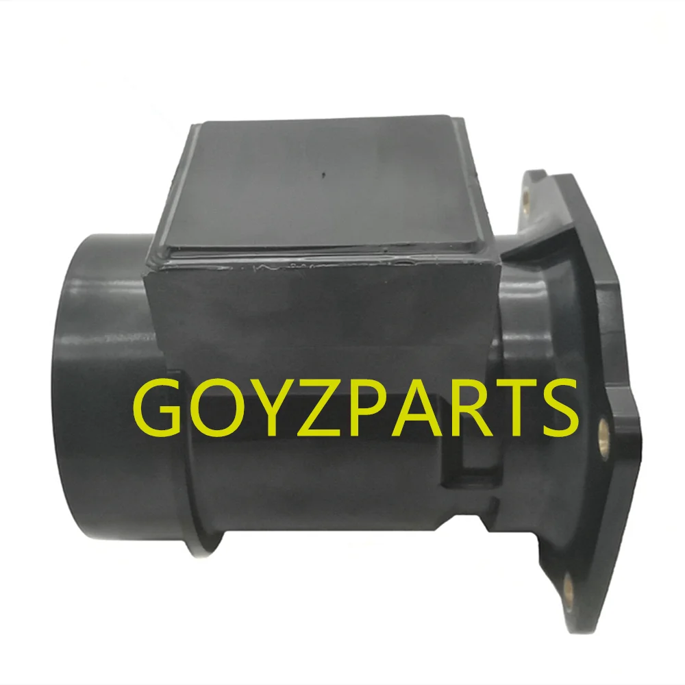 

22680-02U00 2268002U00 A36-000 J60 A36000J60 MASS AIR FLOW METER MAF SENSOR FOR NISSAN