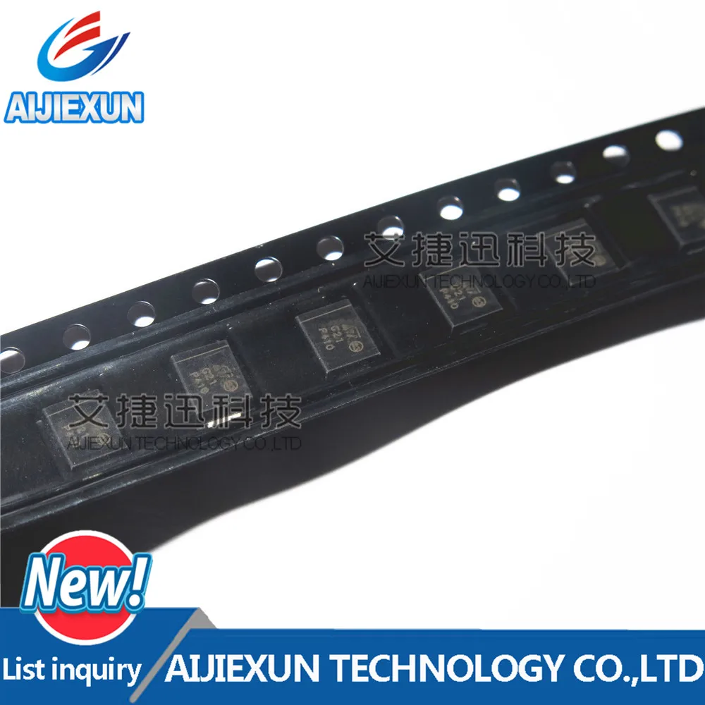 100PCS STPS2H100UY …