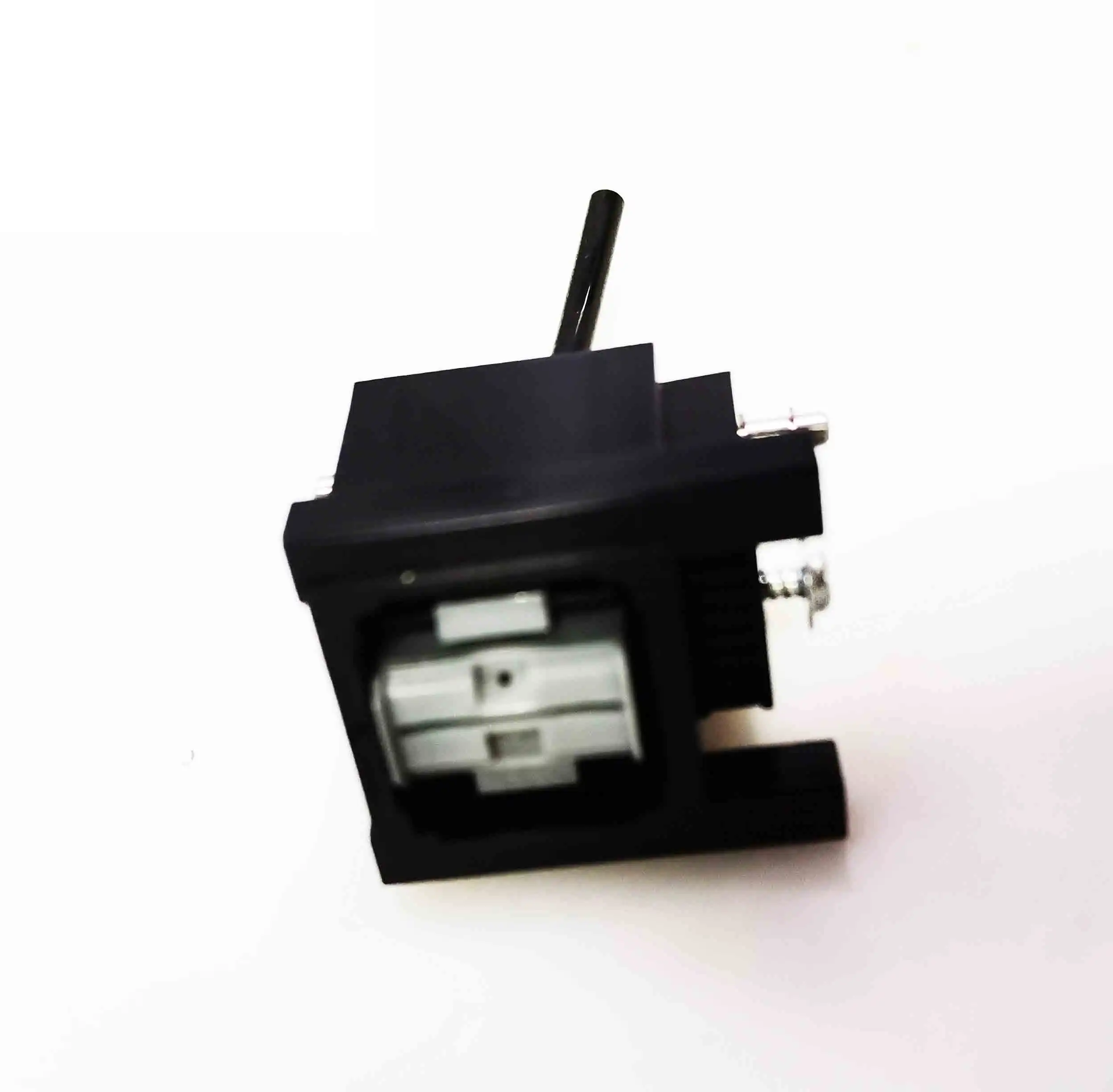 

Оригинальный слайдер стеклоочистителя MIMAKI MP-M011931 для Mimaki UJF-3042 UJF-6042 в сборе