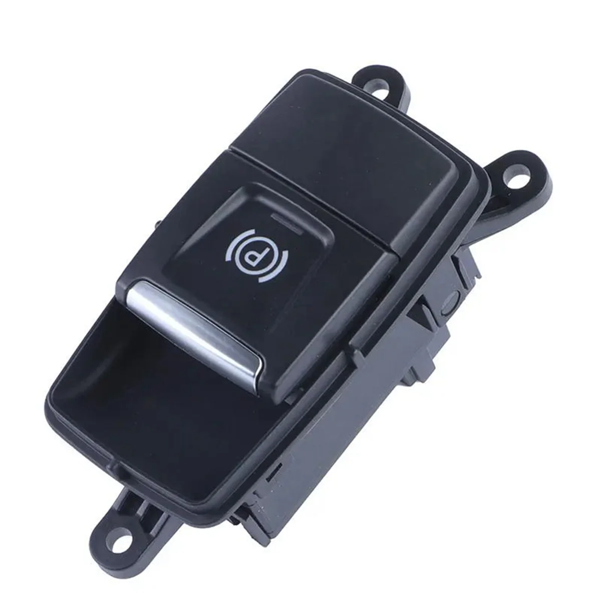 Electronic Parking Brake Control Switch for BMW X1 X2 1 Series 61319877887 61316822523