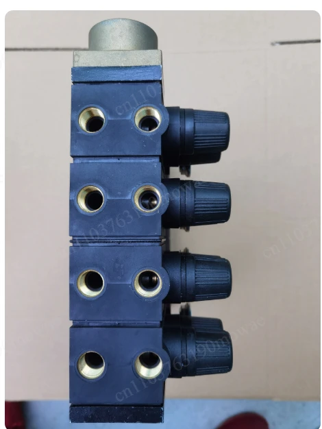 30 liters high temperature regulator water separator block mold temperature machine