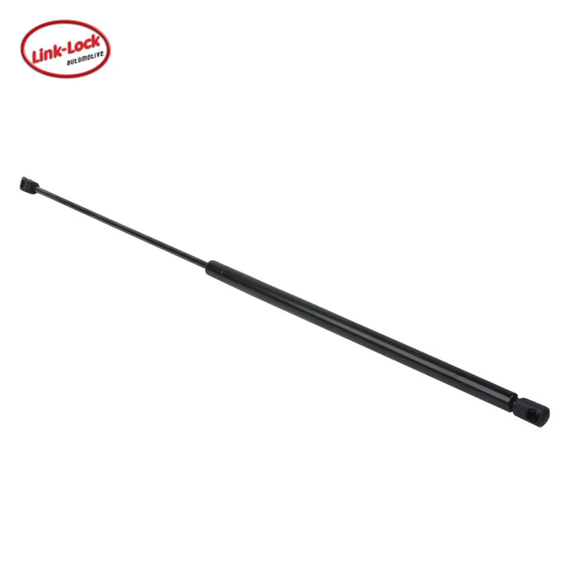 Drążek pokrywa maszyny zamka łącznika 8 t0823359