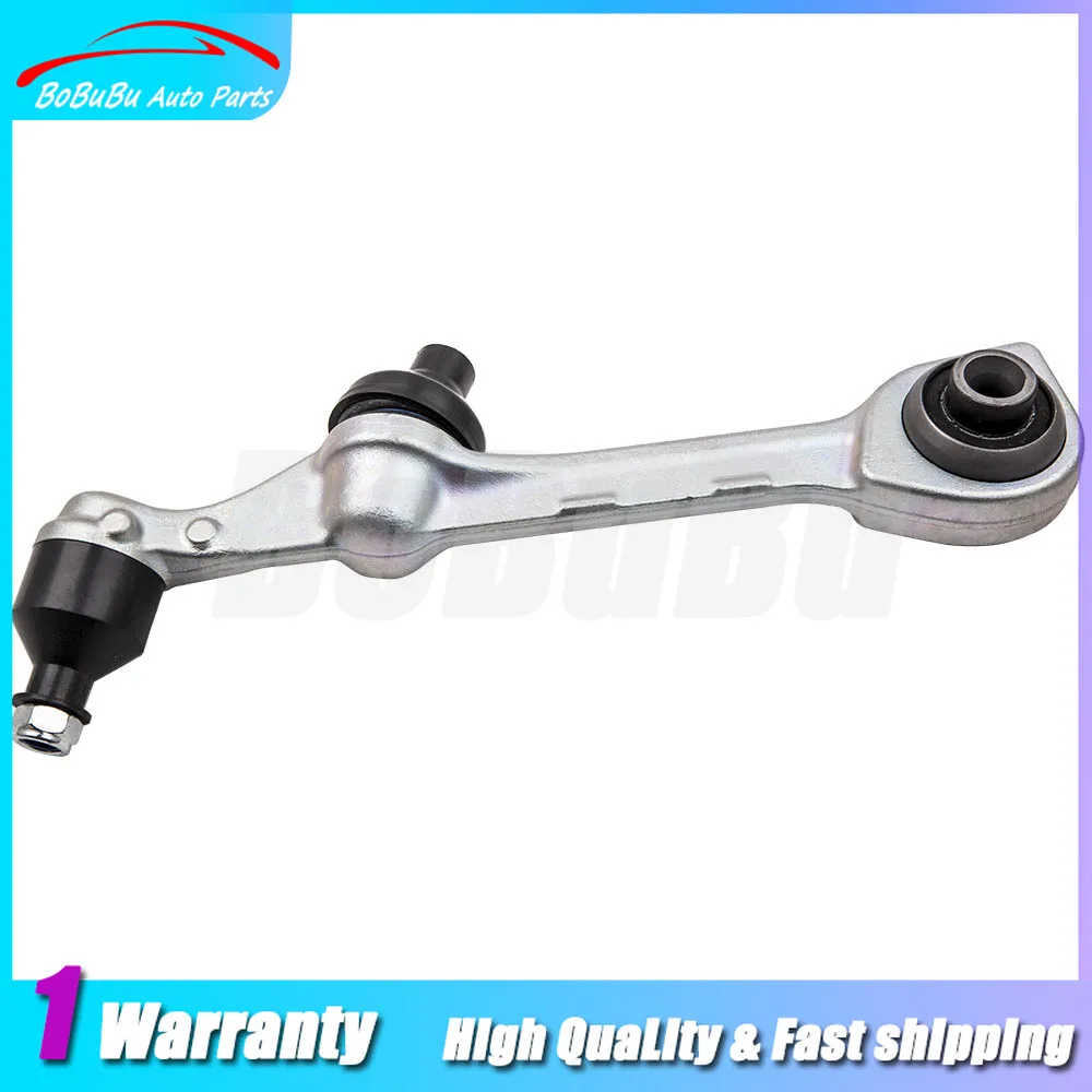 Lengan Kontrol Depan Bawah Belakang Kiri & Kanan untuk MERCEDES-BENZ S65 2007-2011 2213306707 2213308107 2213306807 2213308207