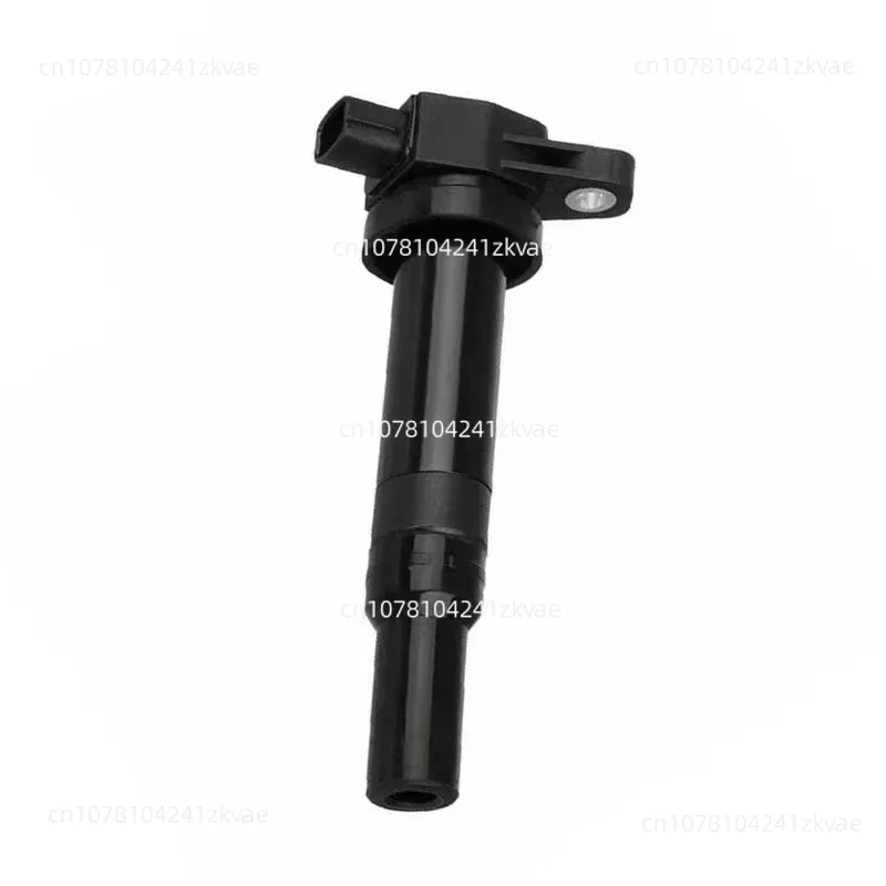 Suitable for ignition coil high voltage package of  Motors 273013E400 273013C000 UF558