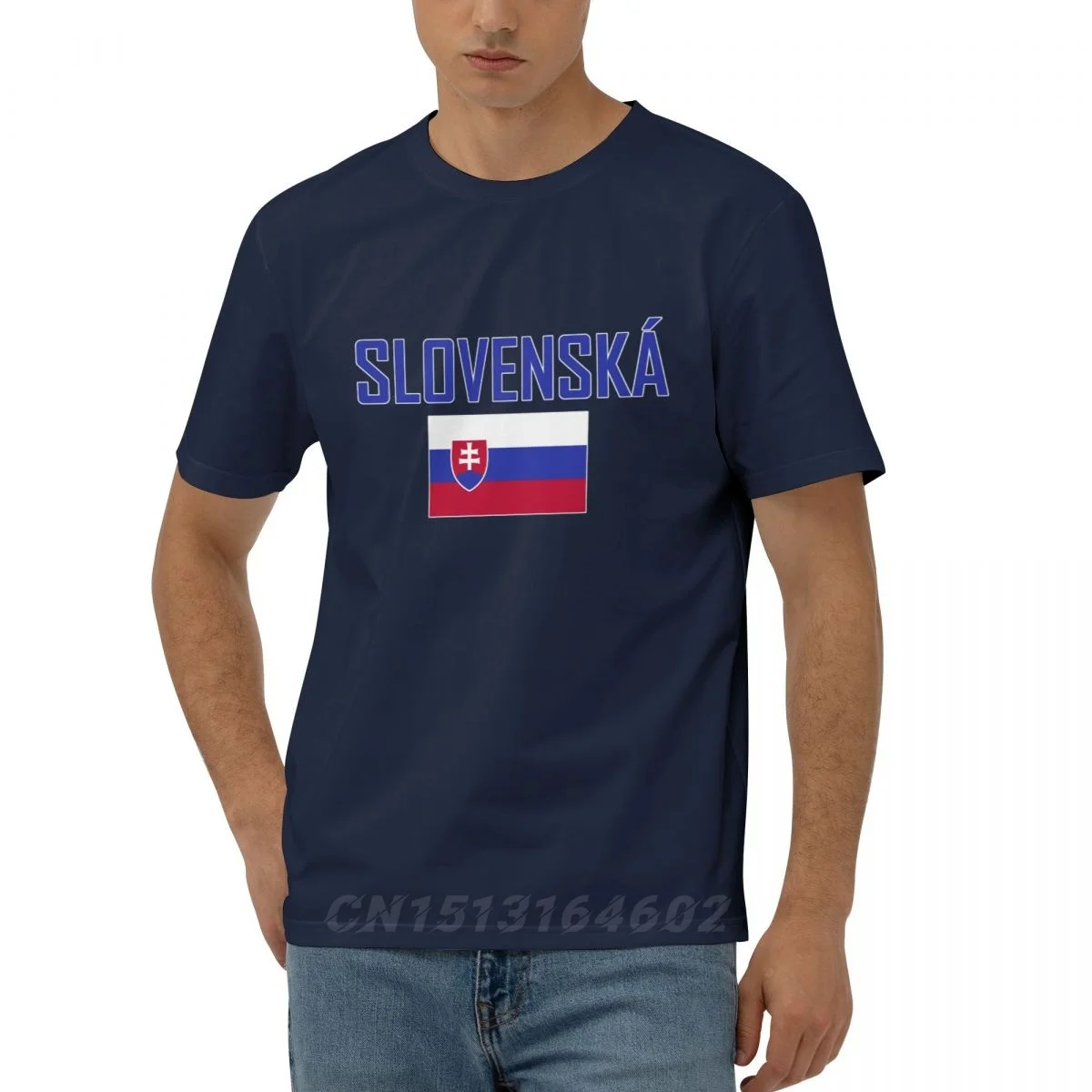 hockey slovakia