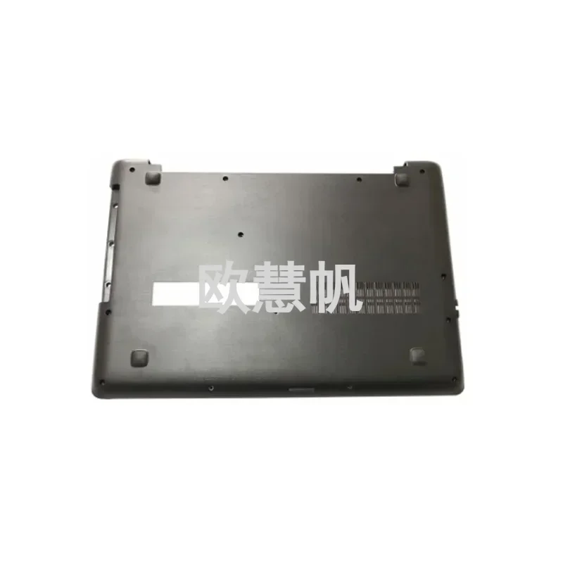 

Новый нижний чехол для ноутбука Lenovo Ideapad 110-15IBR, нижняя крышка 5CB0L46244 AP11S 000300 '