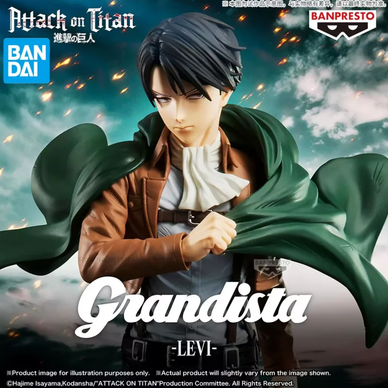 figura-de-accion-original-y-autentica-de-banpresto-de-la-serie-grandista-de-la-pelicula-«ataque-a-los-titanes»-shingeki-no-kyojin-27-cm-mikasa-ackerman-modelo-de-juguete-ideal-como-regalo