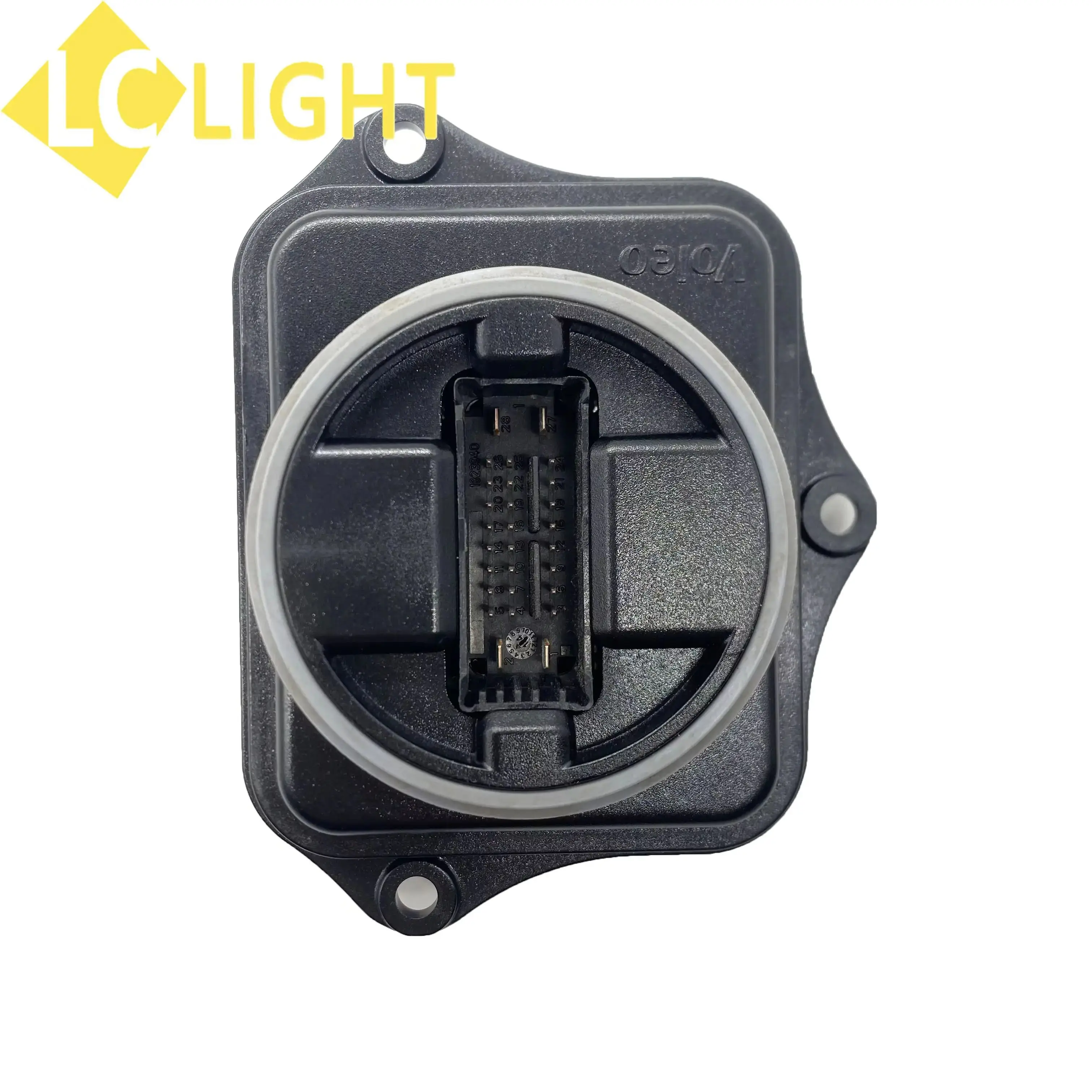 وحدة المصباح الأمامي الجديدة OEM 3D0941329D AFS مناسبة لـ V W Golf MK 7 AUD-I Q5 8 R وحدة التحكم في المصباح التكيفي Audi Q5