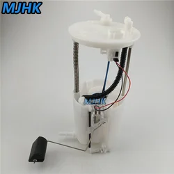 MJHK 15100-65J02 15100-64J02 292010-0202 Grand Vitara 1.6L,2.0L,2.7L 1510065J02 2920100202 ์ฉ ์ ๊ธฐ ์ฐ๋ฃ ํํ ์ด์
๋ธ๋ฆฌ
