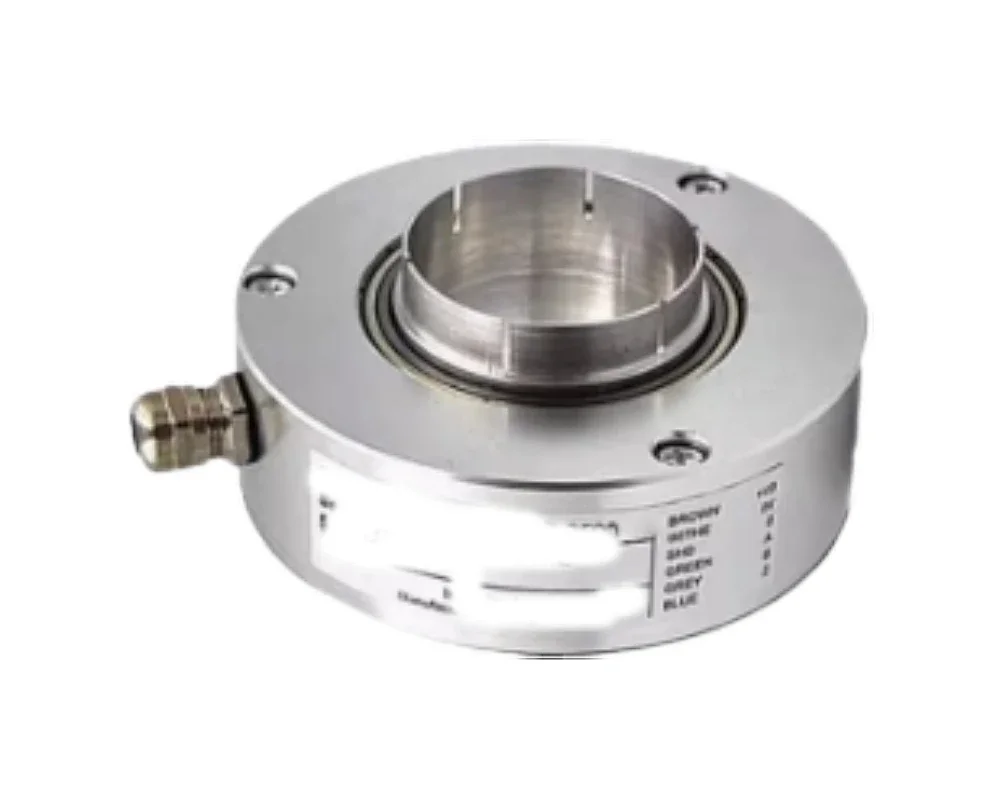 ΠΠΎΠ²ΡΠΉ ΡΡΠΈΠ»ΡΠΠΎΠ²ΡΠΉ ΠΈ ΠΎΡΠΈΠ³ΠΈΠ½Π°Π»ΡΠ½ΡΠΉ ΠΊΠΎΠ΄ΠΈΡΠΎΠ²ΡΠΈΠΊ Plc EC88P30-P4AR-1024 ΠΠΎΠ²ΡΠΉ ΡΡΠΈΠ»ΡΠΠΎΠ²ΡΠΉ ΠΈ ΠΎΡΠΈΠ³ΠΈΠ½Π°Π»ΡΠ½ΡΠΉ ΠΊΠΎΠ΄ΠΈΡΠΎΠ²ΡΠΈΠΊ Plc EC88P30-P4AR-1024