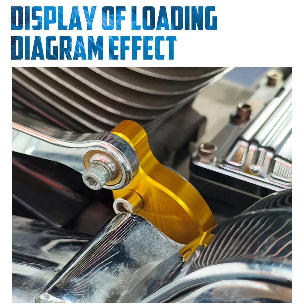 Gear Shift Assist Motorcycle T - Quality Motorcycle Gear 评论和价格
