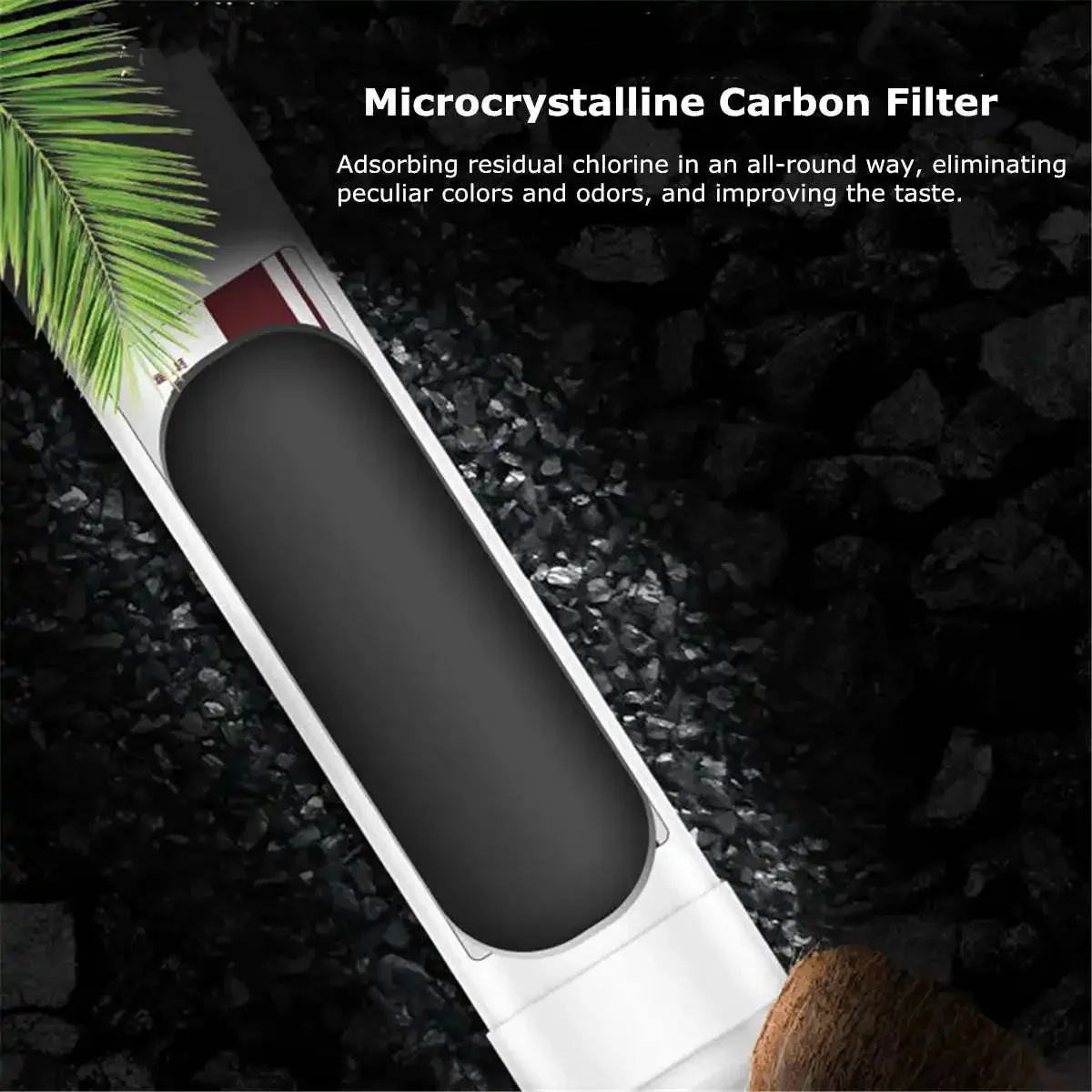 6-ระบบกรองน้ำ uF ก๊อกน้ำบ้านเครื่องกรองน้ำ UF ครัวเรือนกรองน้ำอัลตร้าเครื่องกรองน้ำห้องครัวบ้านเครื่องกรองน้ำ