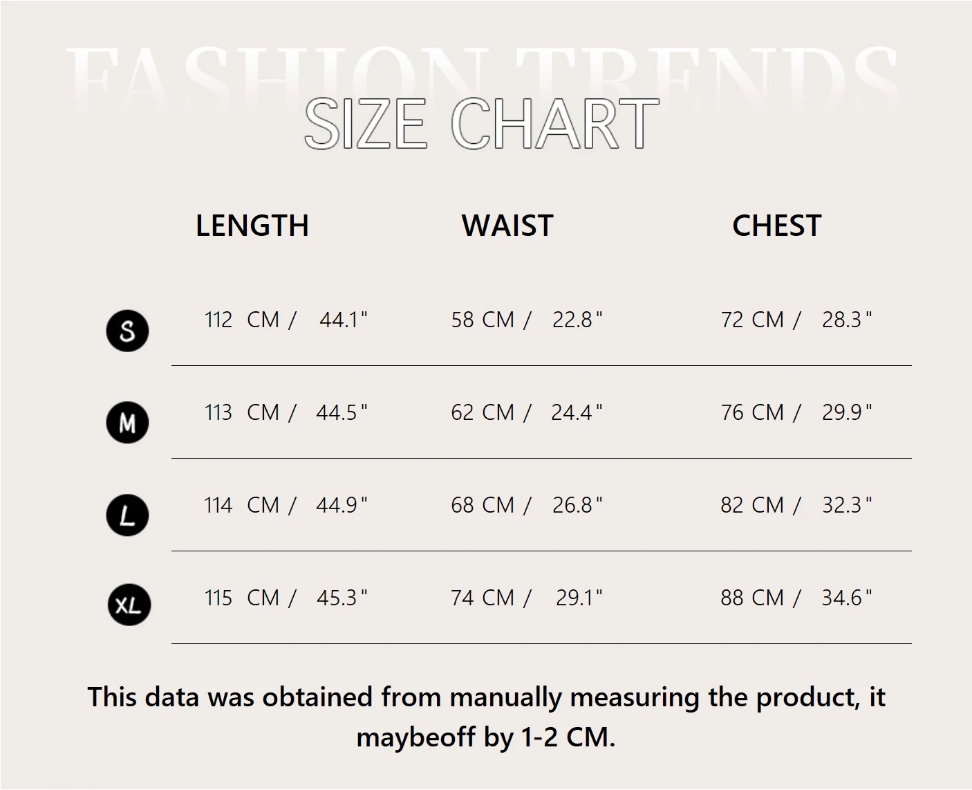 Women's Elegant Plain Long Sleeve Midi Dress Autumn Winter Square Neck Side Slit Daily Bodycon