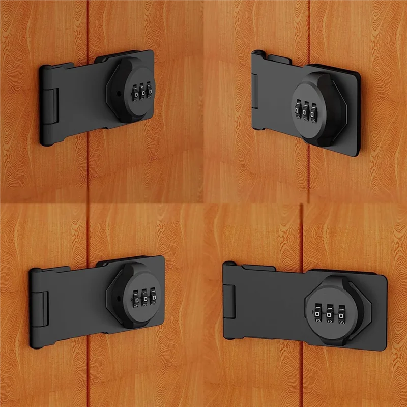 Slide image acd64ce9545046da970b3e3cf593c79f