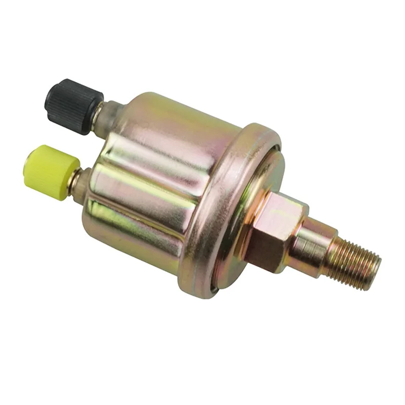 Sensor de pressão de óleo de motor autêntico 3967251 para motor Cummins 4BT 6BT 3.9 ISB QSB 5.9