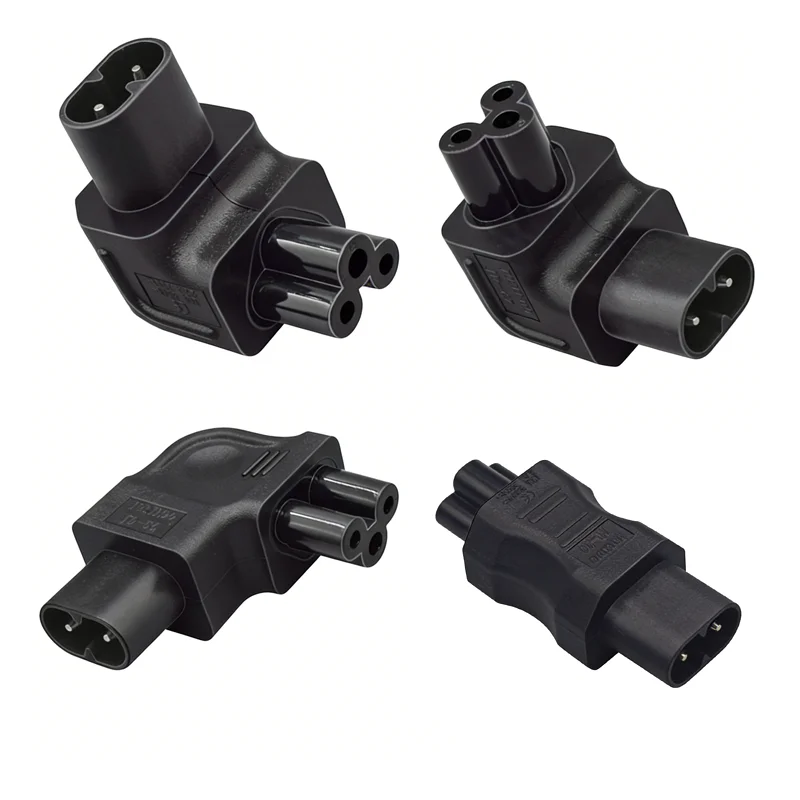 Black Copper 2.5A 2…