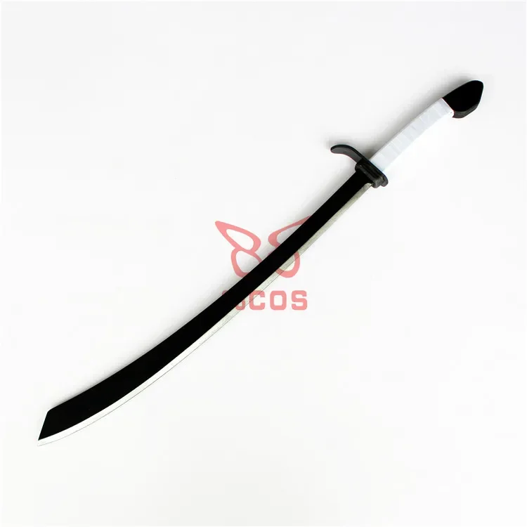 Anime Game Arknights Integrated sports leader Cosplay Prop PVC Sword Weapon  Anime Show Gift Toy Halloween Christmas Props