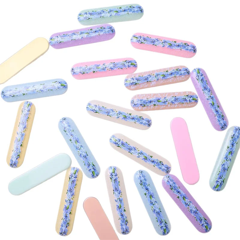 

Оптовая продажа, 50 шт./лот, цветные цветы, узор, геометрический принт, прямоугольная форма, смоляные кабошоны, бусины «сделай сам», ювелирные изделия, аксессуары для волос, одежда