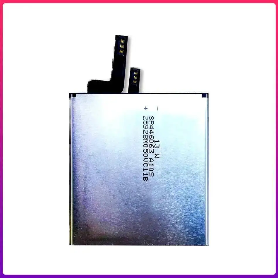 Mobile Phone Battery BP-4GWA 2000mAh For Nokia Lumia 625 Max Lumia625H Lumia 720 720t RM-885 Zeal - view 3