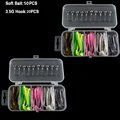 70pcs