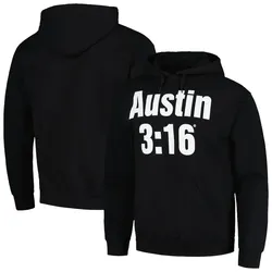 Men's Ripple Junction Black