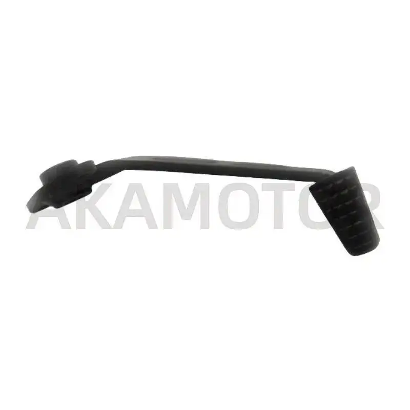 

Rear Brake Pedal / Return Spring For Loncin Voge Lx300-9 350ac