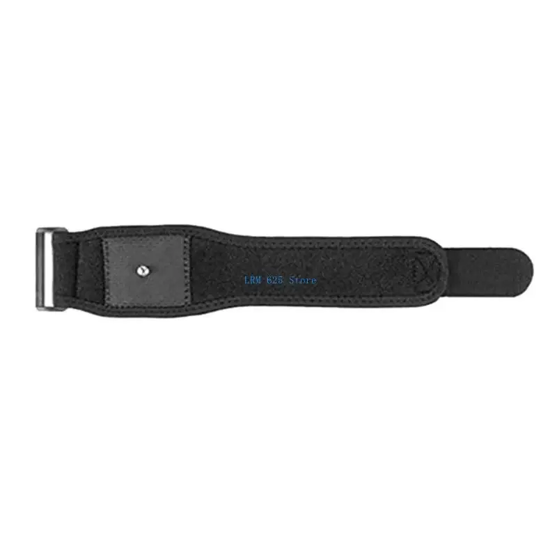 

41QA Waist Straps Armband Belt Belts Straps for Motion