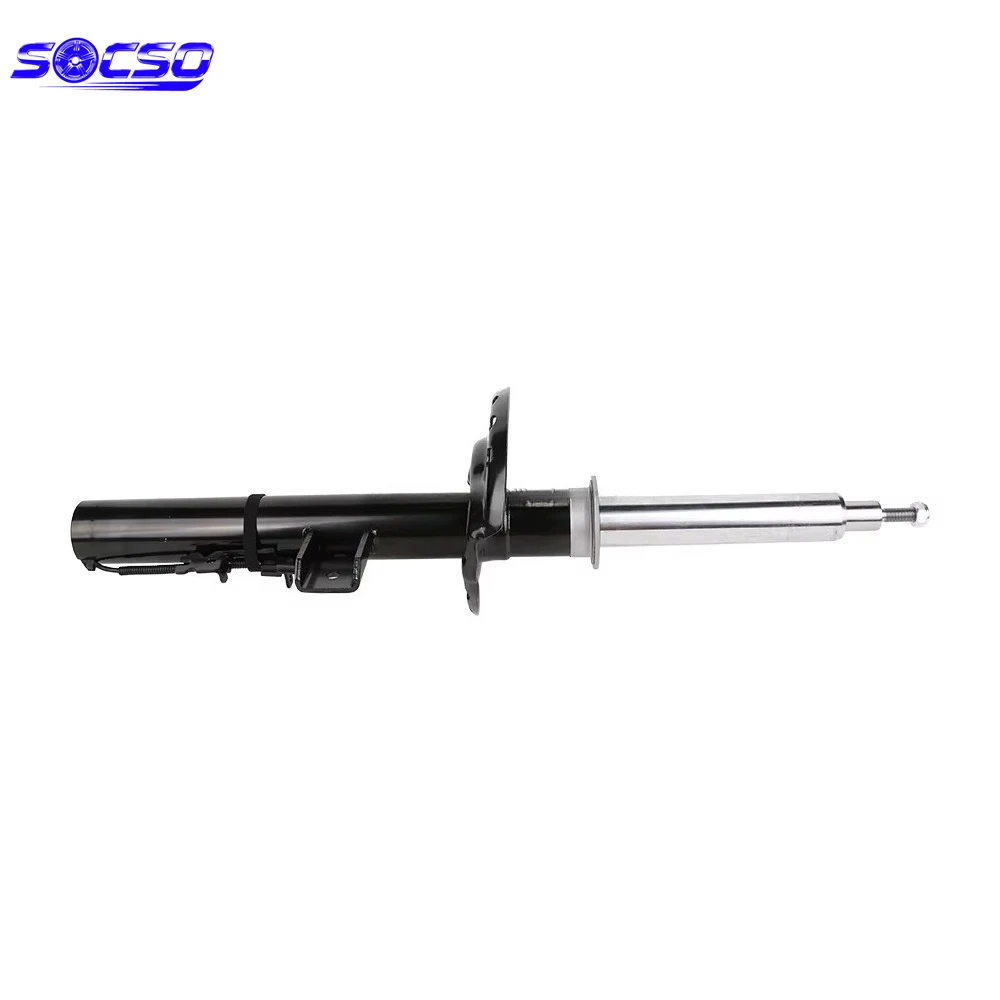 

LR079421 LR063741 LR056269 LR051497 LR044687 LR024447 Rear Shock Absorber LR051497 for Land Rover Range Rover Evoque 2012