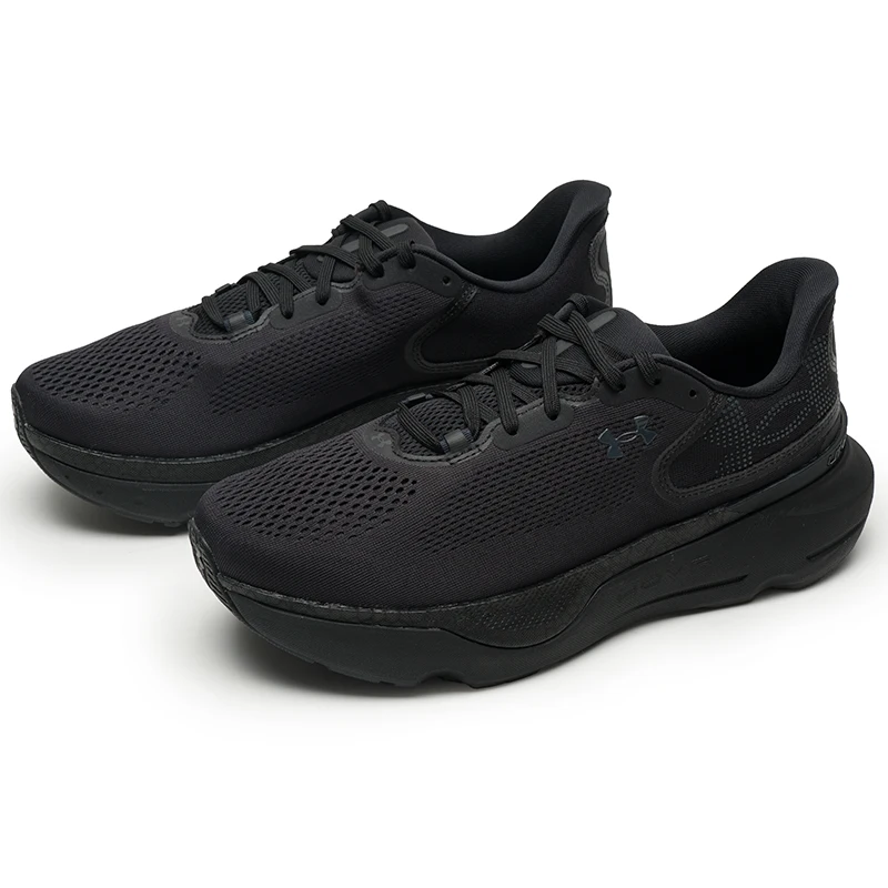 

Under Armour Men's Shoes, Sports Shoes, Lightweight, Comfortable, Breathable, Cushioning, Wear-Resistant Running Shoes 3028168-004