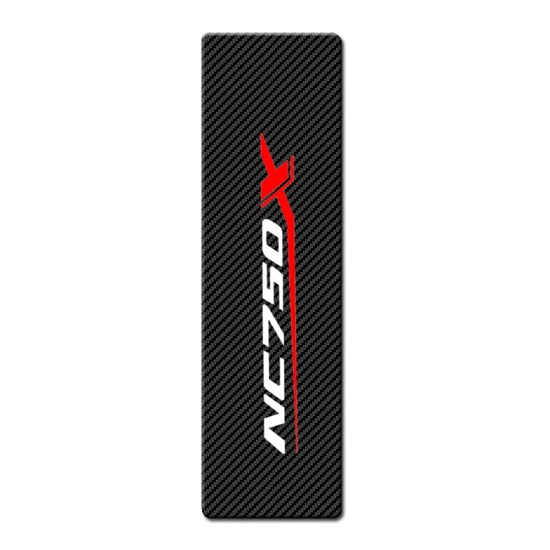 

2021 2022 Stickers Protector Decals Tank Pad Side Grips Gas Fuel Oil Kit Knee For Honda NC750 X NC750X