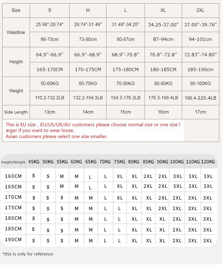 CLEVER-MENMODE Mesh Underwear Boxer Shorts Sexy Men Hips Pad Penis Pouch Cup Panties Enhancing Push Up Boxershorts Padded Undies