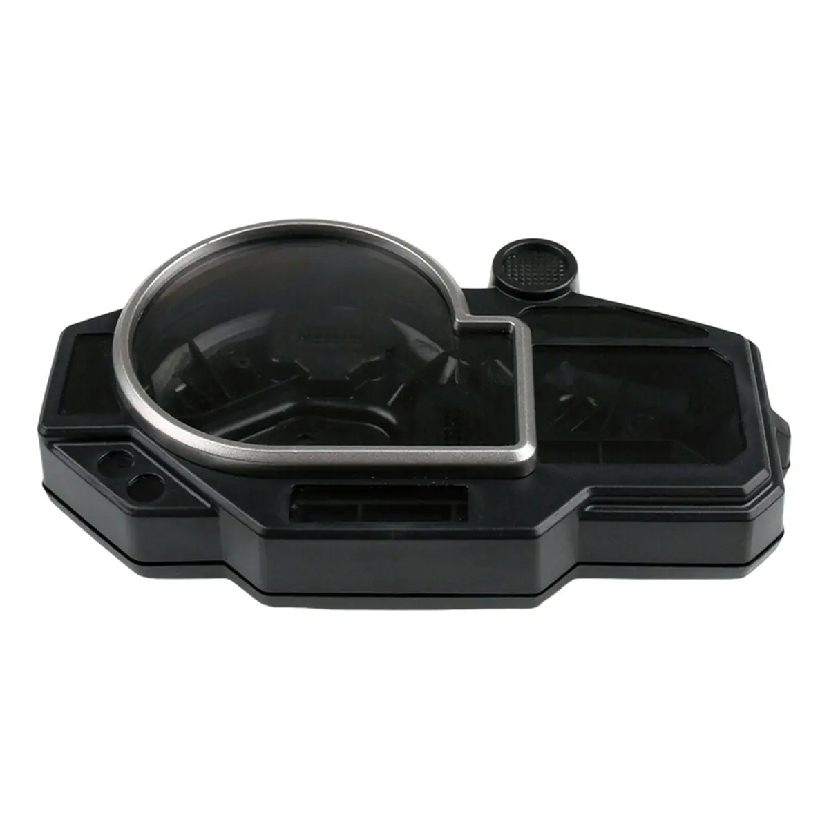 A23Z Tachometer Gauge Cover Speedometer Odometer Instrument Housing Case for S1000RR 2009-2014 Motorcycle Accessories