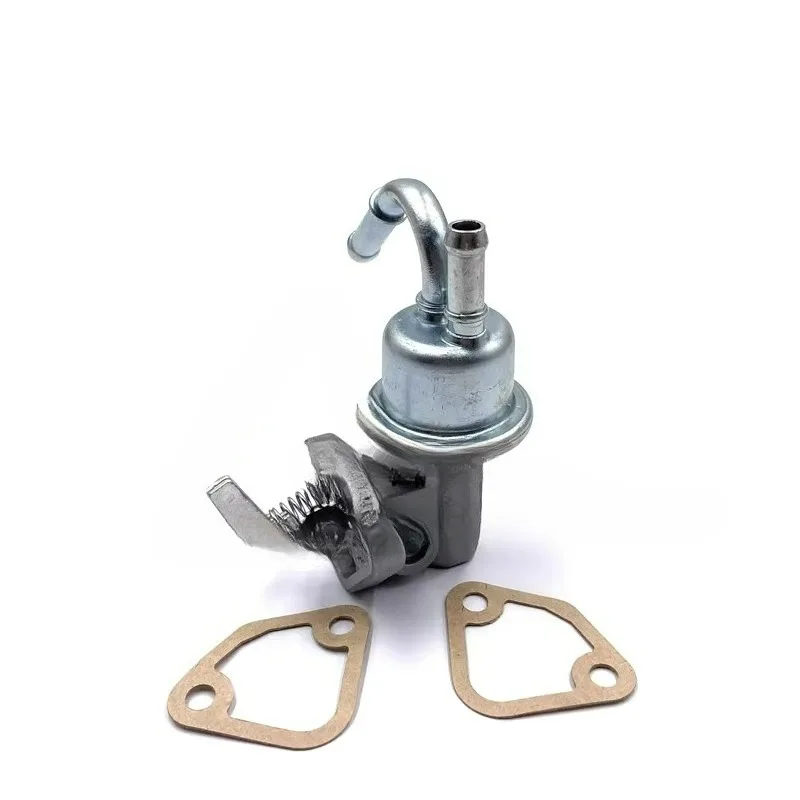 

Tractor Oil Transfer Pump V3800 Engine Hand Oil Pump 1C010-52033 for Kubota M704/954