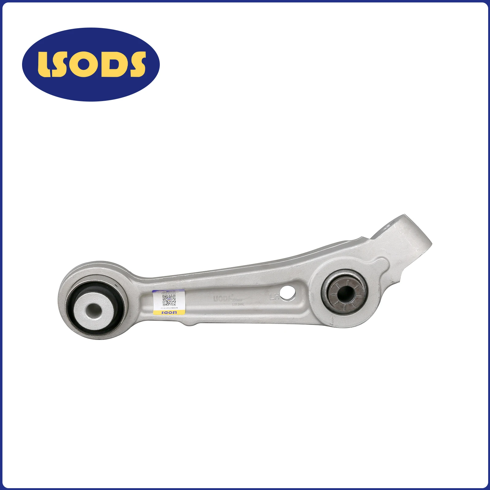 

84008403 84008404 Suitable for Cadillac Ct6 2016-2020 Lower Left and Right Front Control Arms