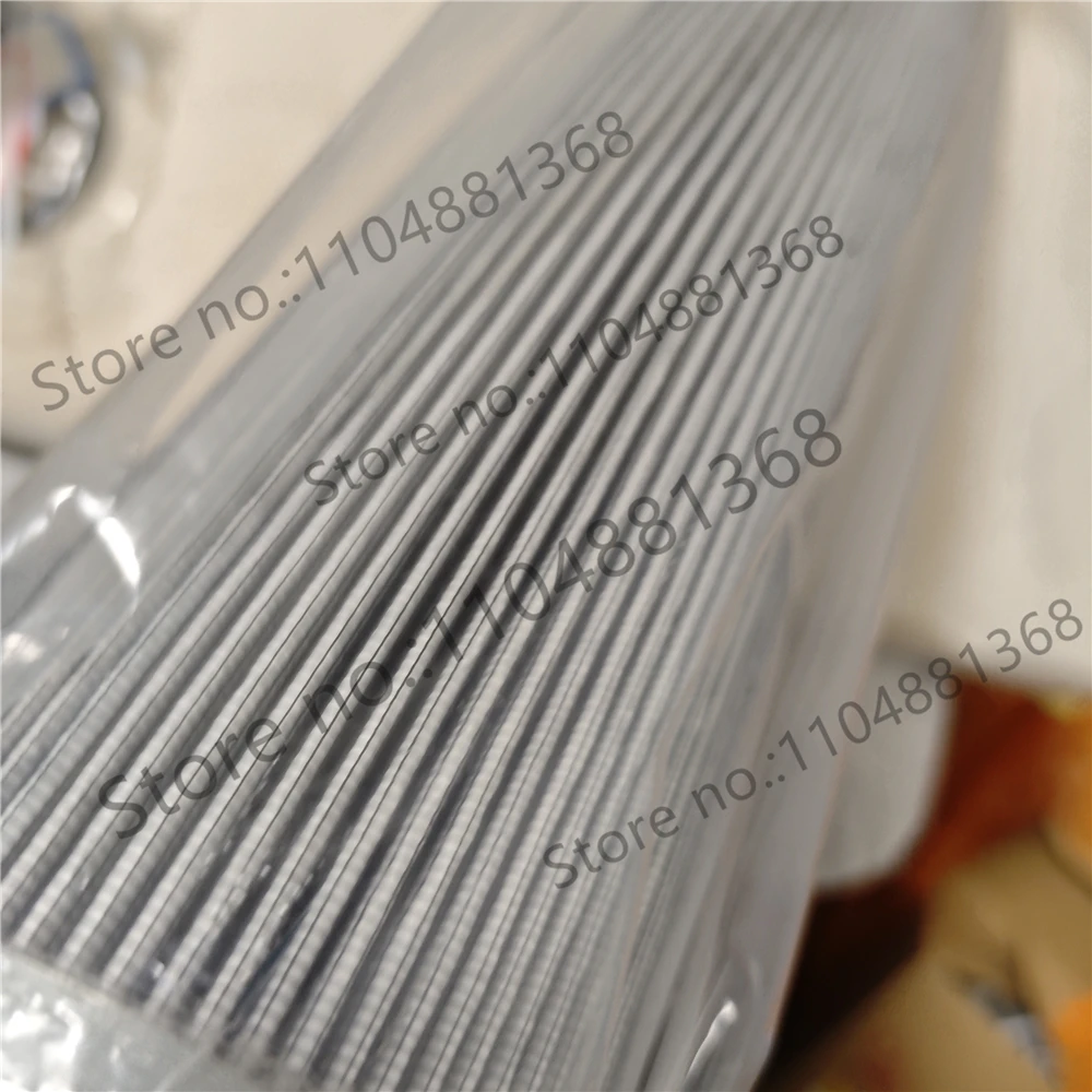 

Альтернативный гидравлический фильтрующий элемент MAHLE для PI 8430 DRG 60