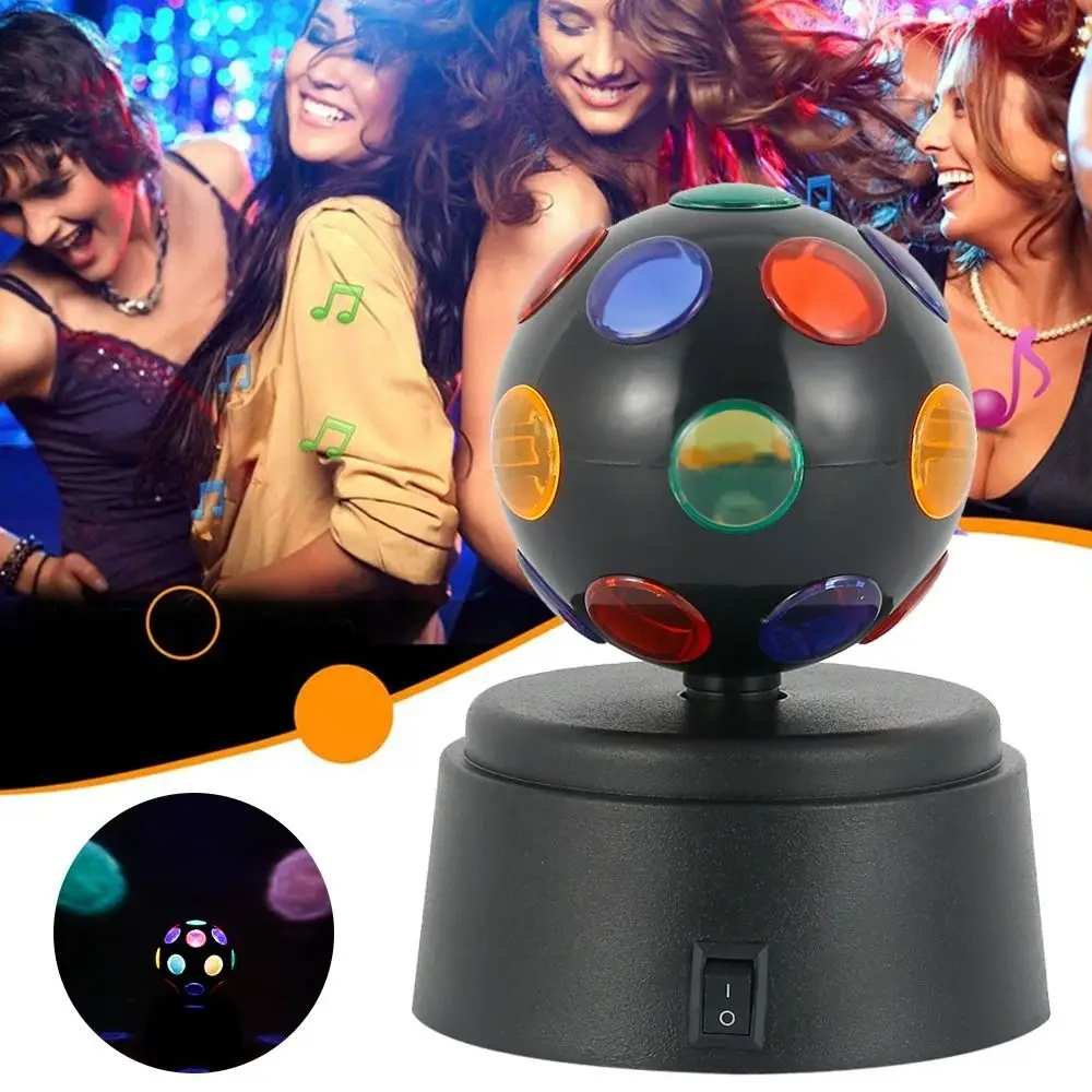 lampada-de-disco-rotativa-com-efeito-magico-de-cristal-mini-lampada-dj-led-colorida-pratica-para-festas-de-aniversario