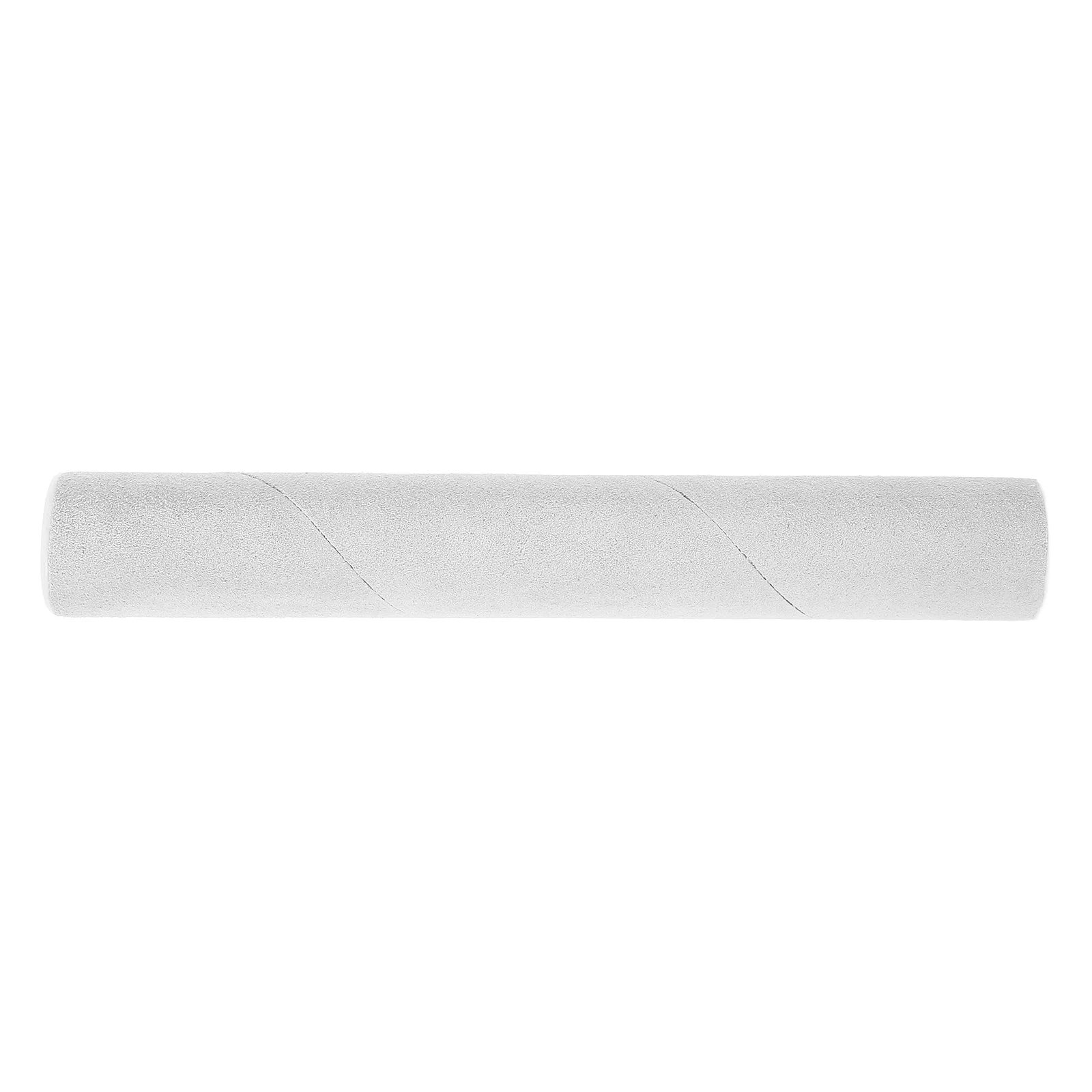 

1pcs Crystal Singing Mallet Sound Bowl Striker Rod Hand Hammered Accessories Bowl Stick For Sound Bowls Yoga Mindfulness Strong