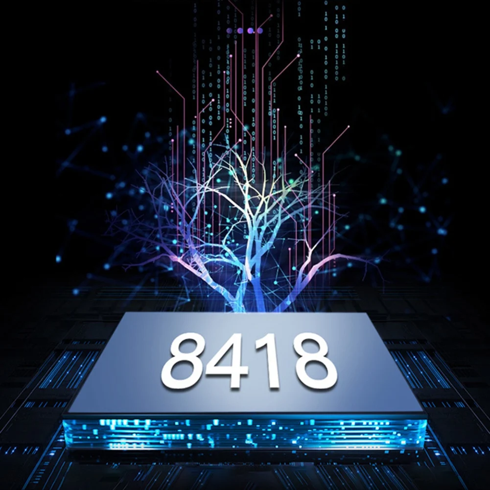 AA87C ЦАП 24 бит 192 кГц оптический коаксиальный в аудио преобразователь выход RCA3.5 к усилитель для домашнего кинотеатра ТВ