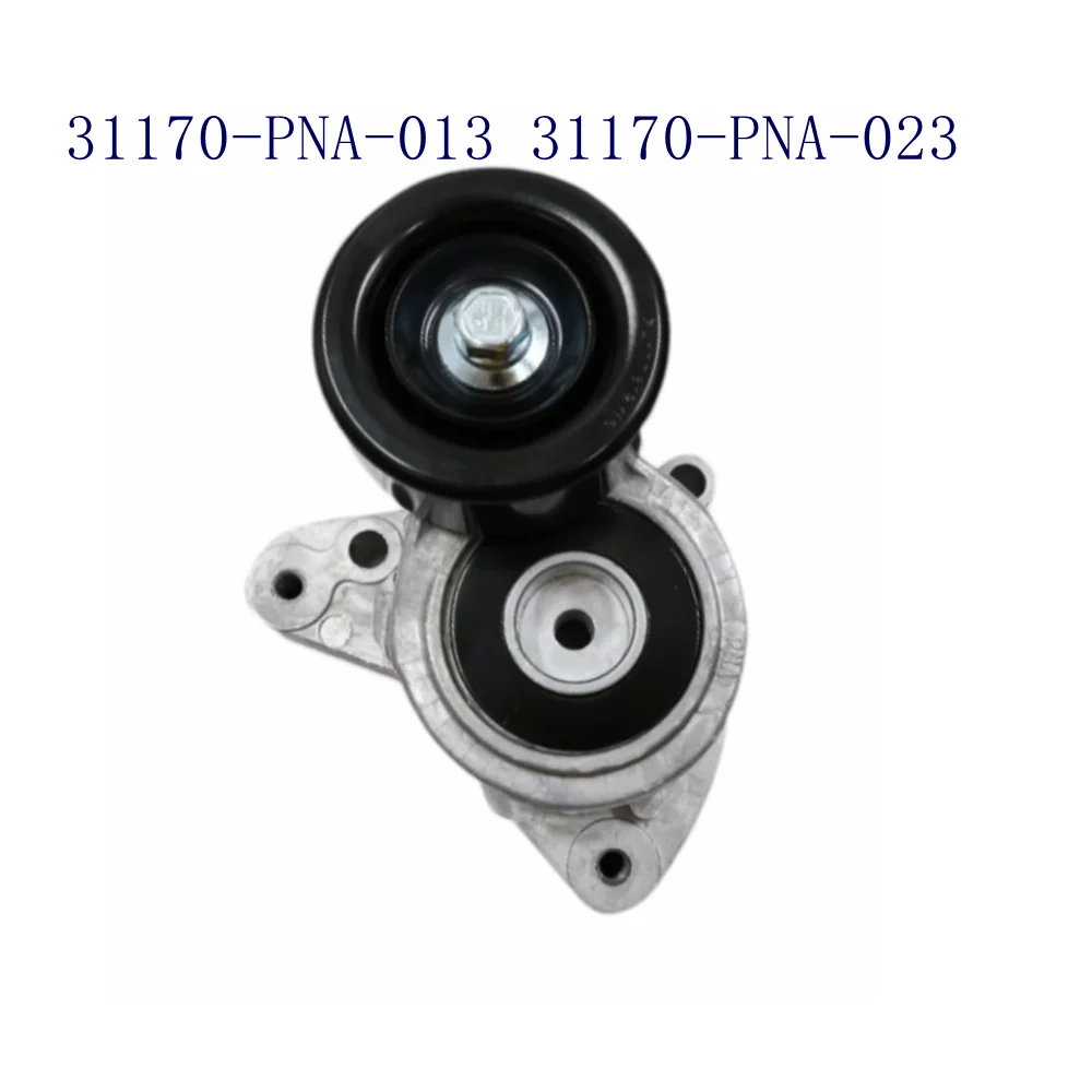 Timing Belt Tensioner assembly for Hon-da ACCO-RD CIVIC CR-V Acu-ra RSX TSX STREAM 31170-PNA-003 31170-PNA-013 31170-PNA-023