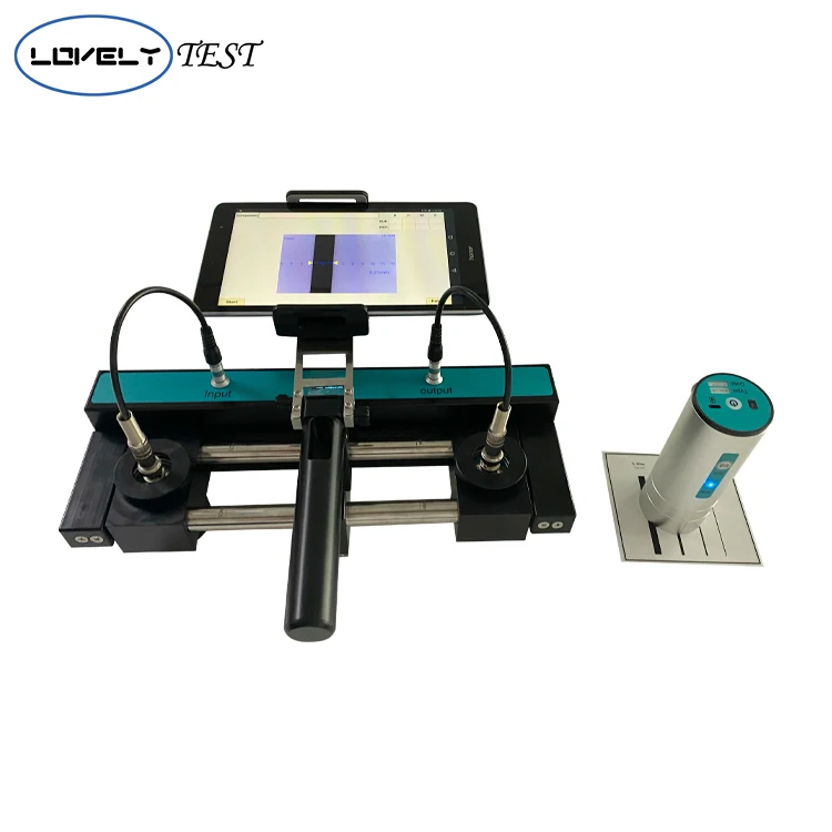 GTJ-F800 Wireless Crack&Width Gauge for sale