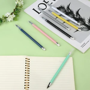 6 Main Sales Infinity Penalis - №4