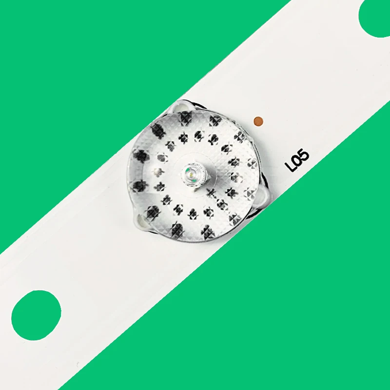 39 "TV MS-L0878-L V7 LED39C310A JS-D-JP3910-071EC JS-D-JP3910-061EC (60620) E39DU1000 MCPCB MS-L1136-R MS-L1136-L