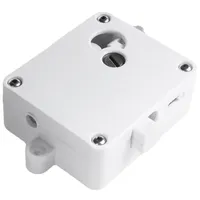 3D Printer Parts Upgrade For Ultimaker 2 + Extended Extruder Suite Feeder Um2 Extrusion Fit For 1.75/3Mm Filament Olsson Block K
