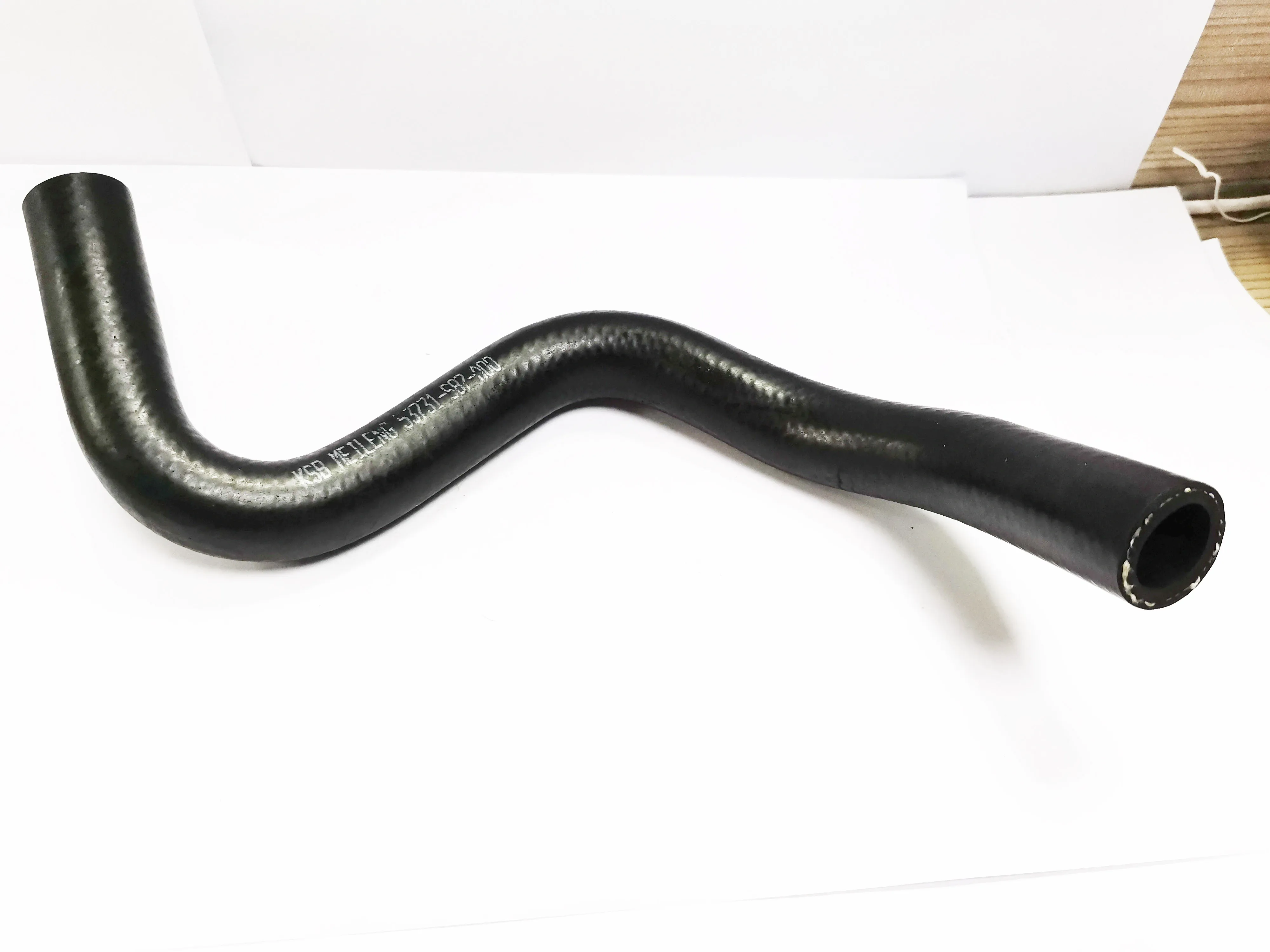 MEILENG – pompe de direction assistée, Tube d'aspiration, tuyau pour HONDA Accord CG1 J3.0 1998 – 2002 AcuraTL UA5, accessoires de voiture