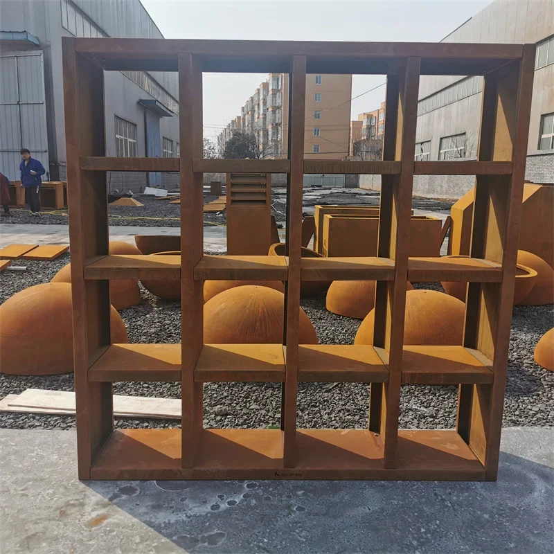 

firewood storage rack firewood rack outdoor shelf